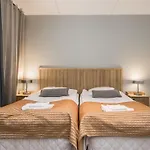 Maentyranta 5 By Interhome Vakantiehuis Punkaharju