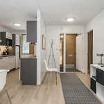 Vakantiehuis Maentyranta 5 By Interhome Punkaharju