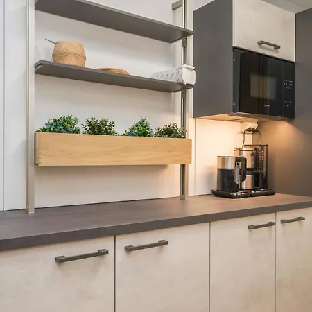 Maentyranta 5 By Interhome Dom wakacyjny Punkaharju