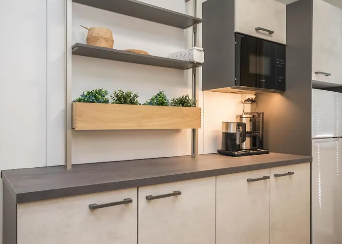 Дом отдыха Maentyranta 5 By Interhome *